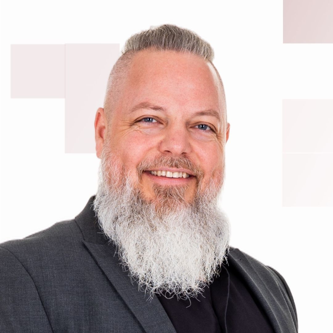 Florian Sandmann-Reetz