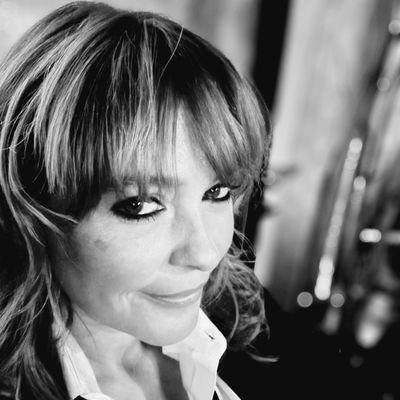Sandrine Quétier