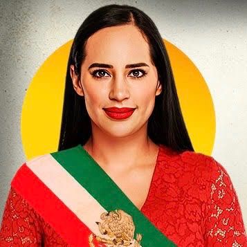 Sandra Cuevas