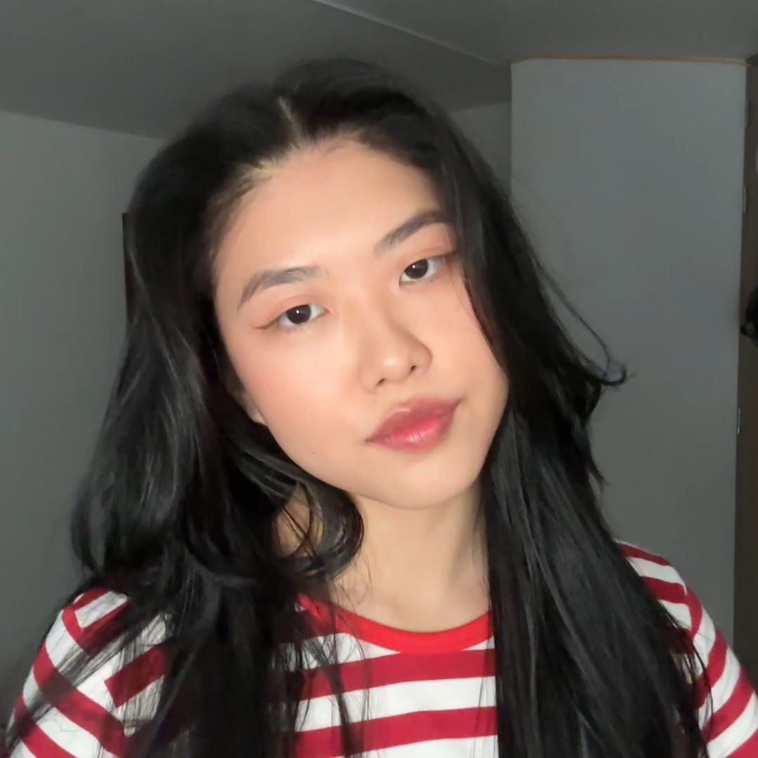 La china Costeña 🇨🇳 🐼🥟