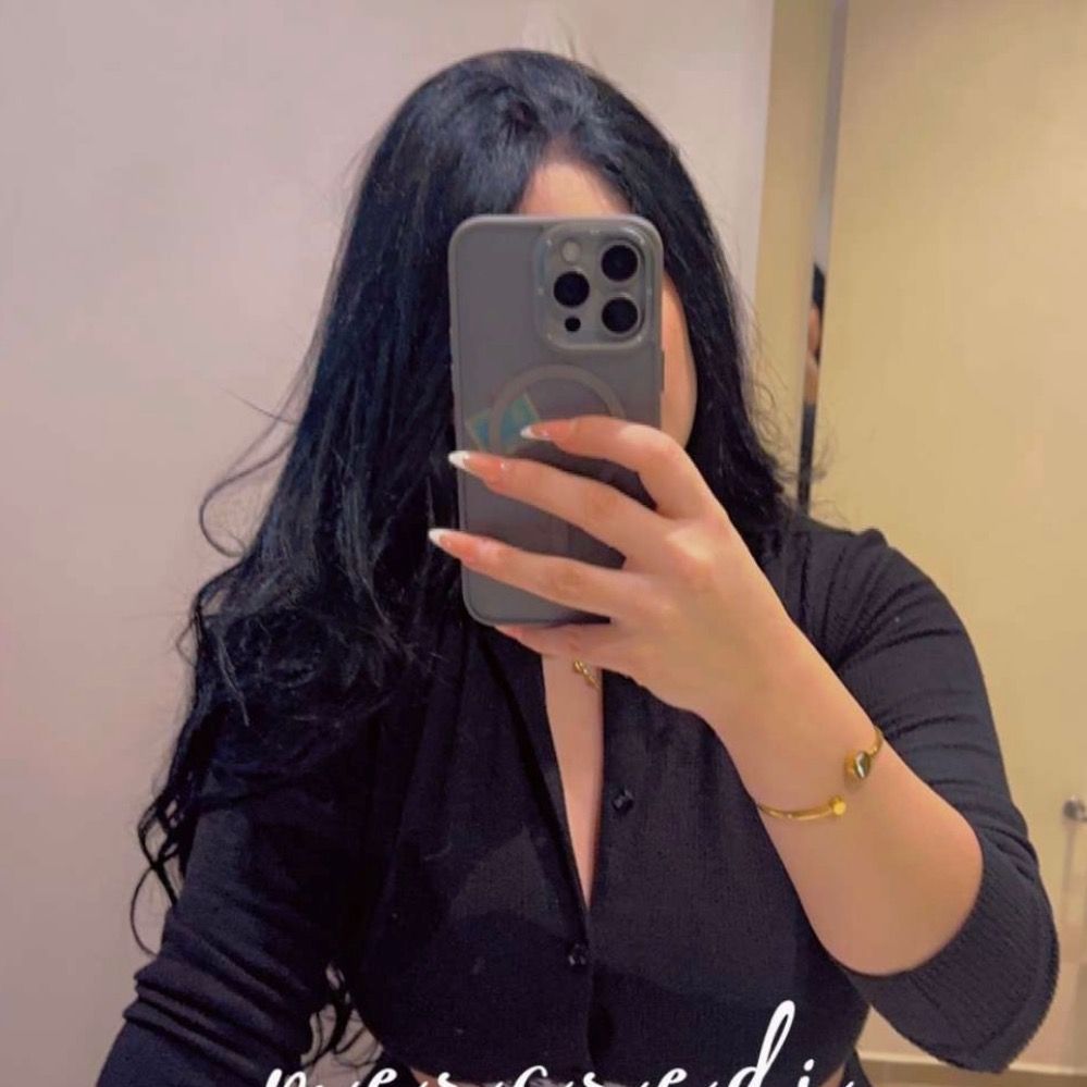 Sandra سندرا🐆