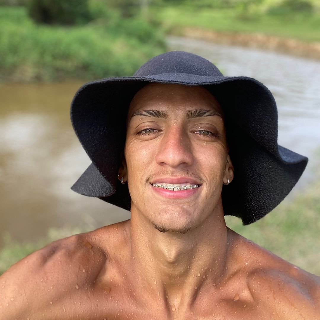 Sandrin do Conteúdo