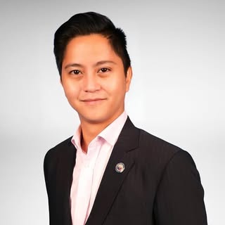 Sandro Marcos