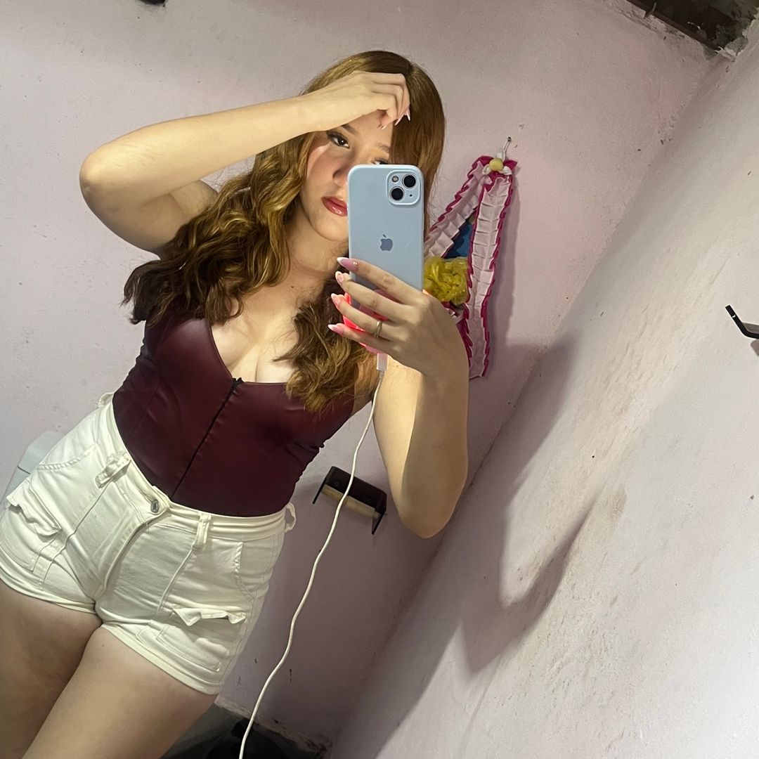 sandry