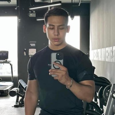 แซนด์วิส