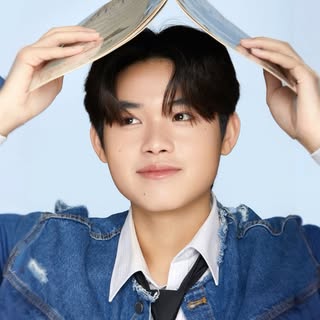 Sandy Kristian Waluyo