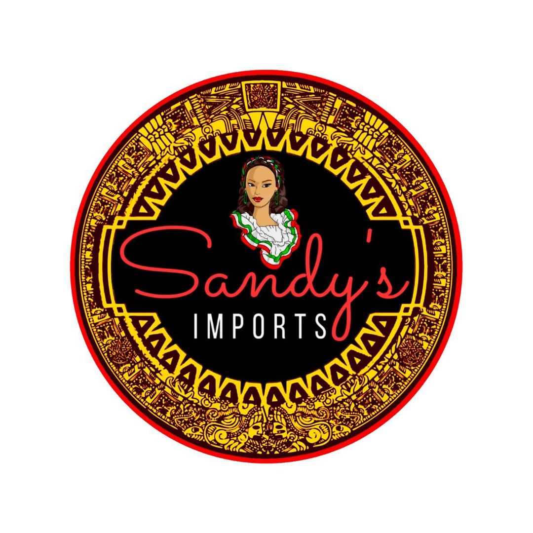 Sandy’s Imports