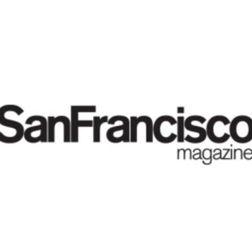 San Francisco Magazine