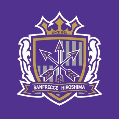 サンフレッチェ広島【公式】
