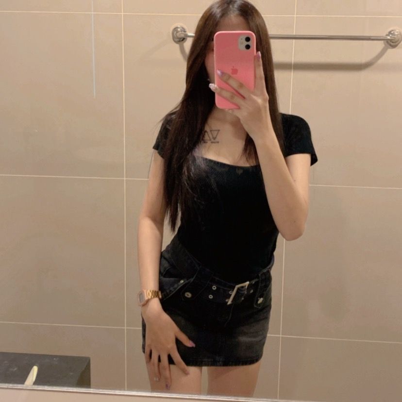 Sang1_89