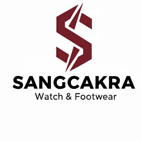 Sang Cakra