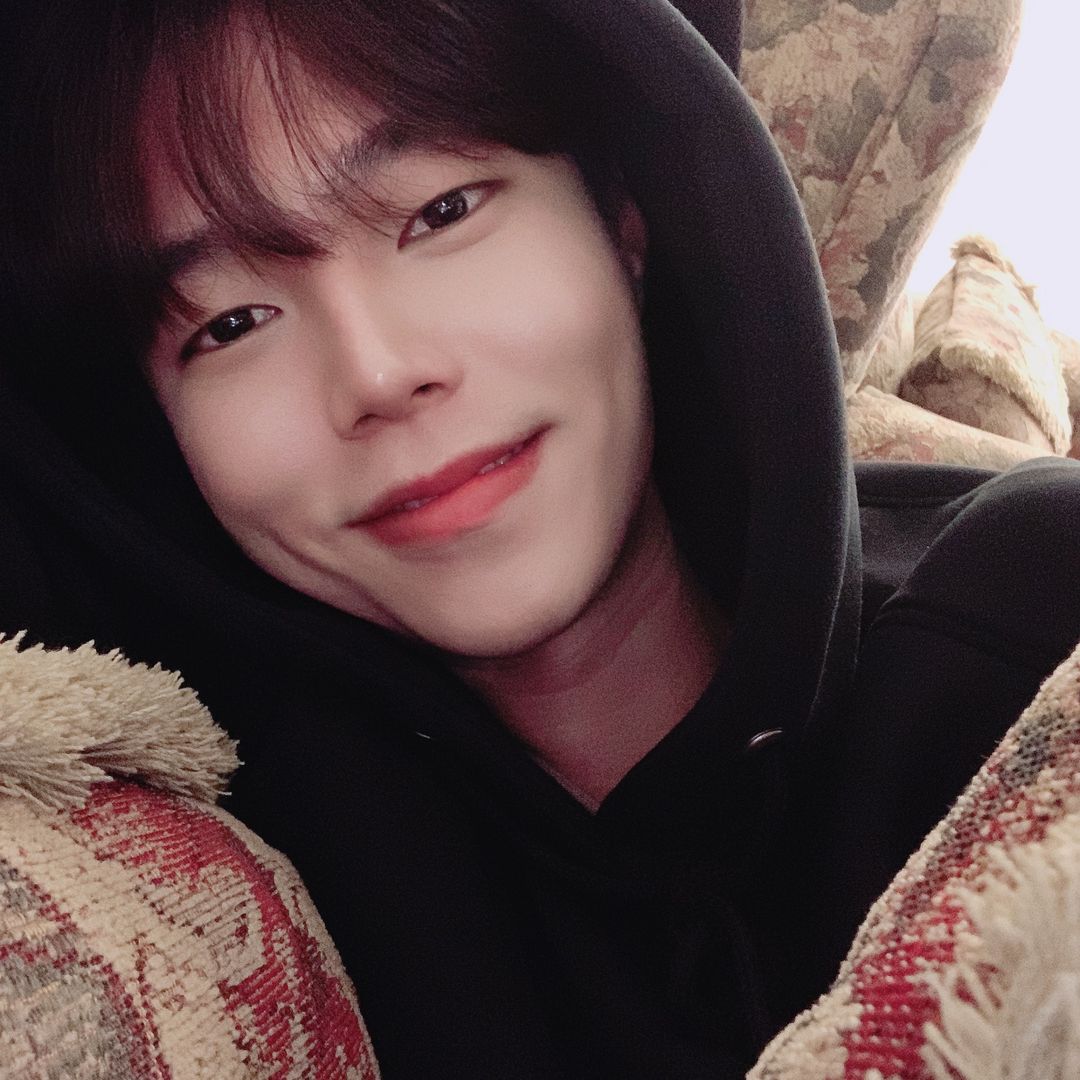 상덕