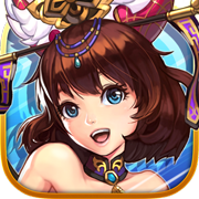 さんすま！公式アカウント