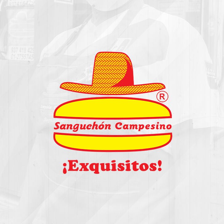 sanguchoncampesinoperu