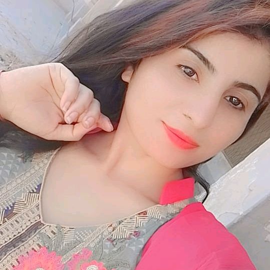 sania khan