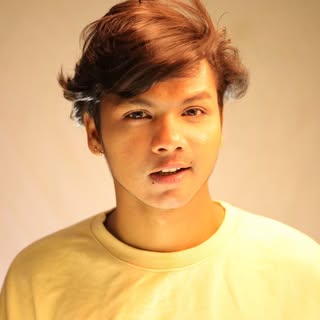 Sanjay Nar Bahadur