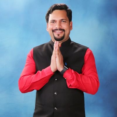 Sanjeev Jha