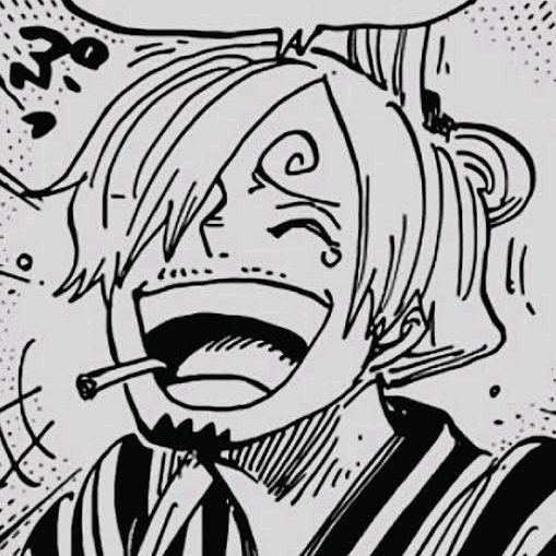 Sanjizinho ✨💅🏼