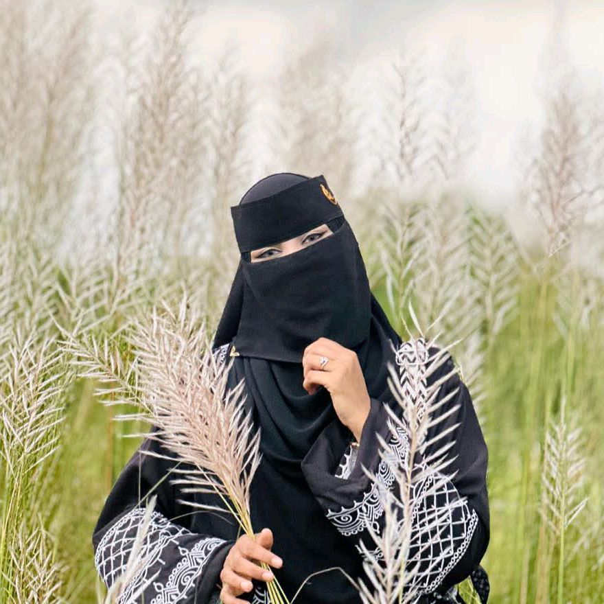 💫 S.A.N.J.I.D.A 💥