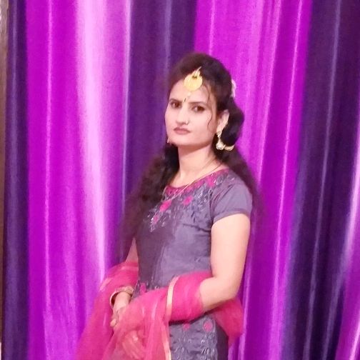 @sanjnadhiman786