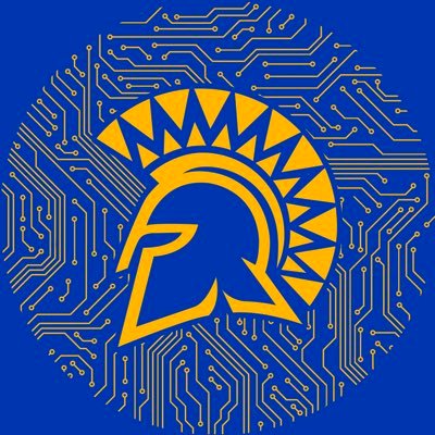 San José State Football