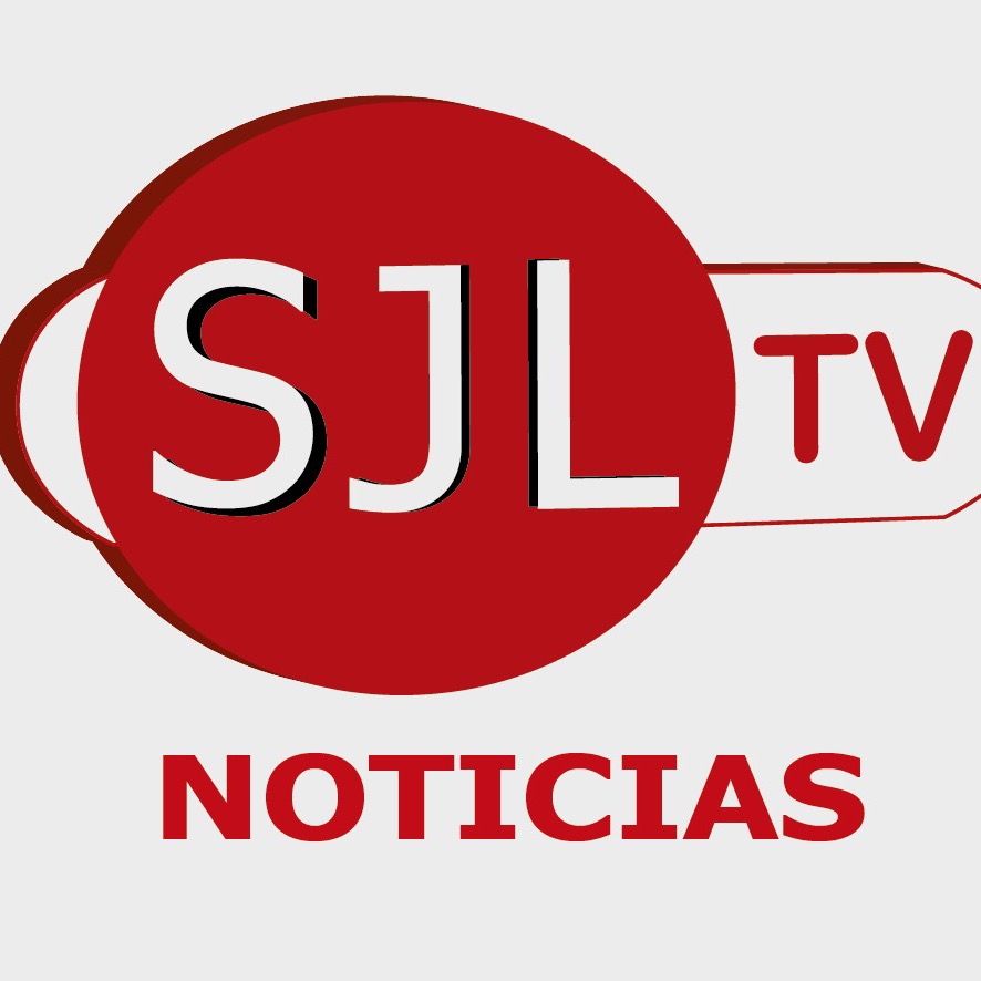 Sjl Tv