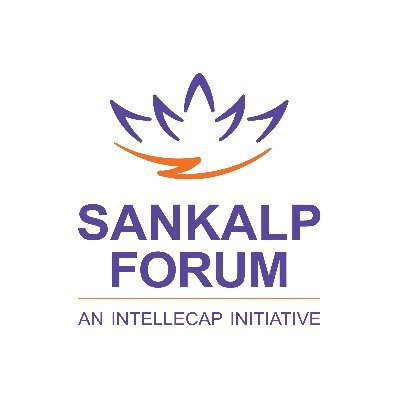 Sankalp Forum