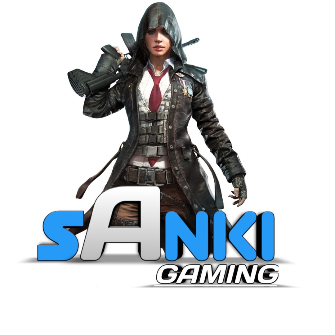 ⚡️ sAnki SURYA ⚡️