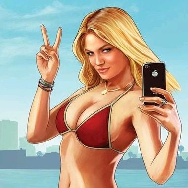 Sanngta
