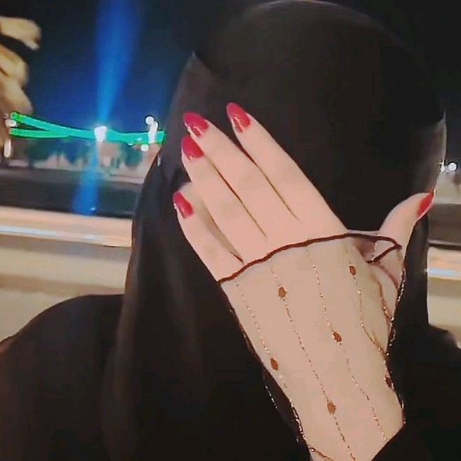 🖤🥀
