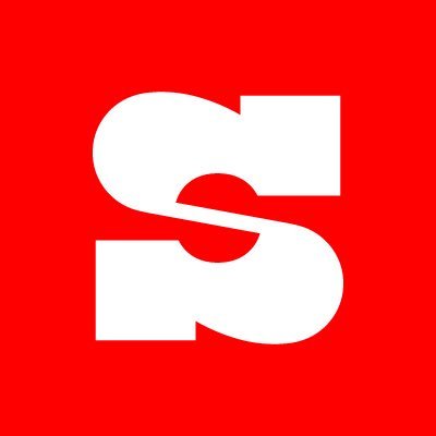 Sanook.com