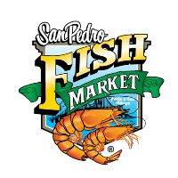 San Pedro Fish Market