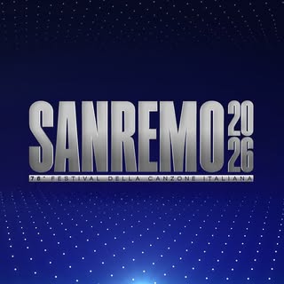 Sanremo Rai