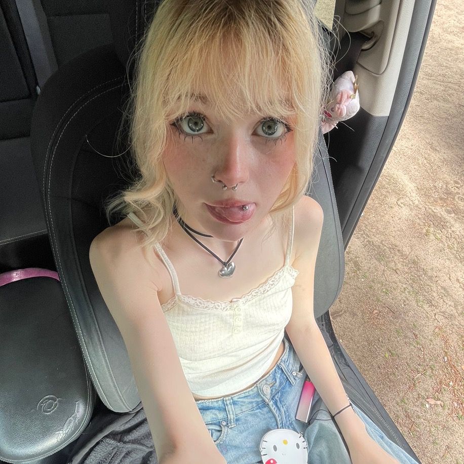 🫶🏻asher🫶🏻