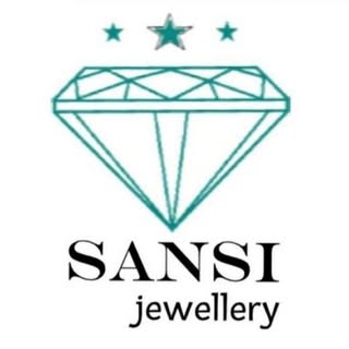 Qızıl_Brilliant_Saat satışı🥰🛍️