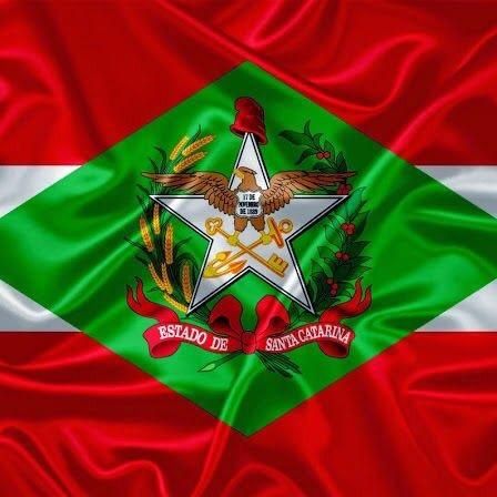 Santa Catarina Em Foco