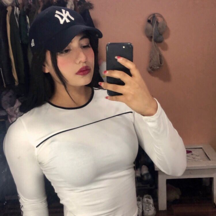 ⚔️ 𝓢𝓪𝓷𝓽𝓪𝓷𝓪 ⚔️