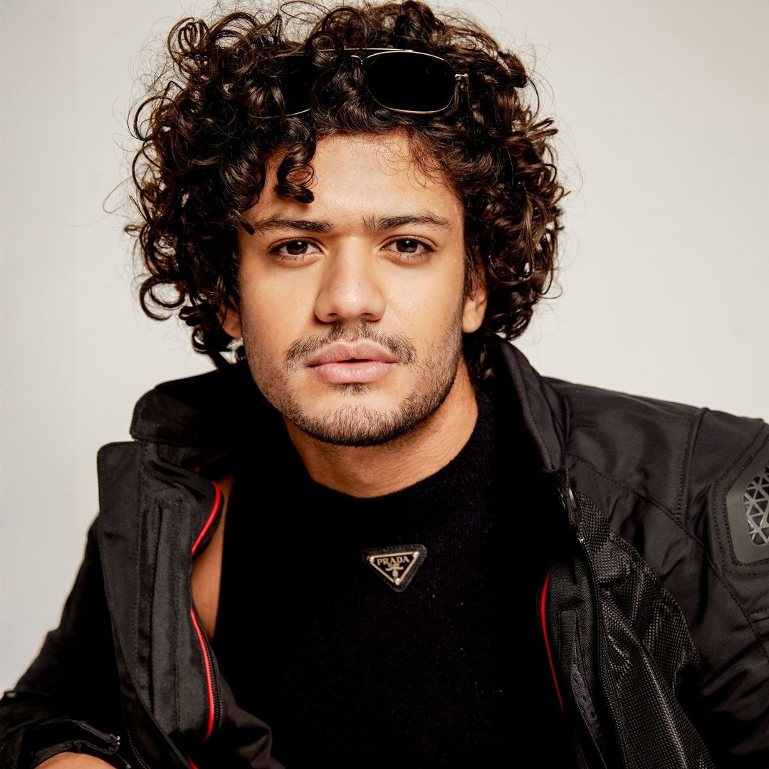 Gabriel Santana 🪰