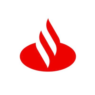 Santander Argentina