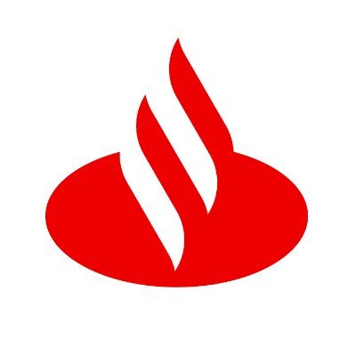 Santander UK Help