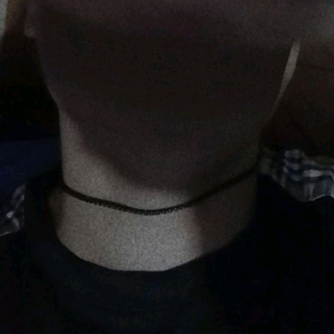 Scr