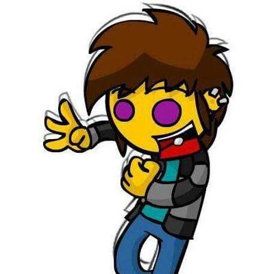 Aron🇺🇸🇲🇽✌️
