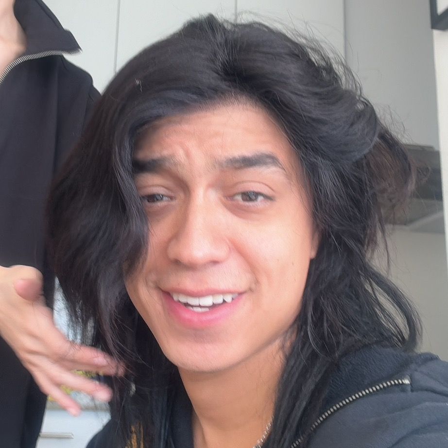 santigymrata
