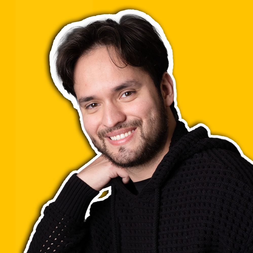 Santiago Mendizábal