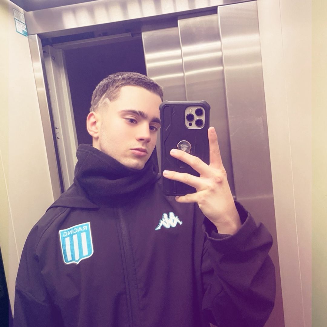 santibellino👻