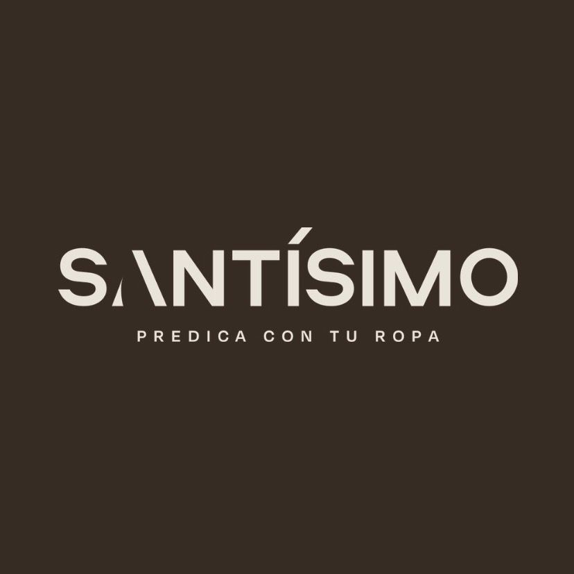 santisimo.gt