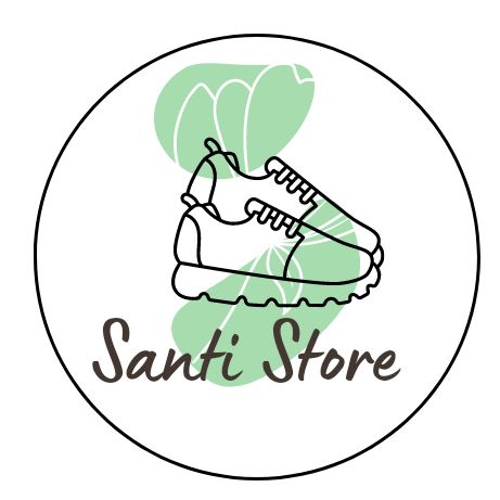 Santi store
