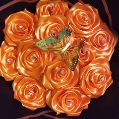 Santitos⚘️Rosas❤️ Eternas💐S🥇