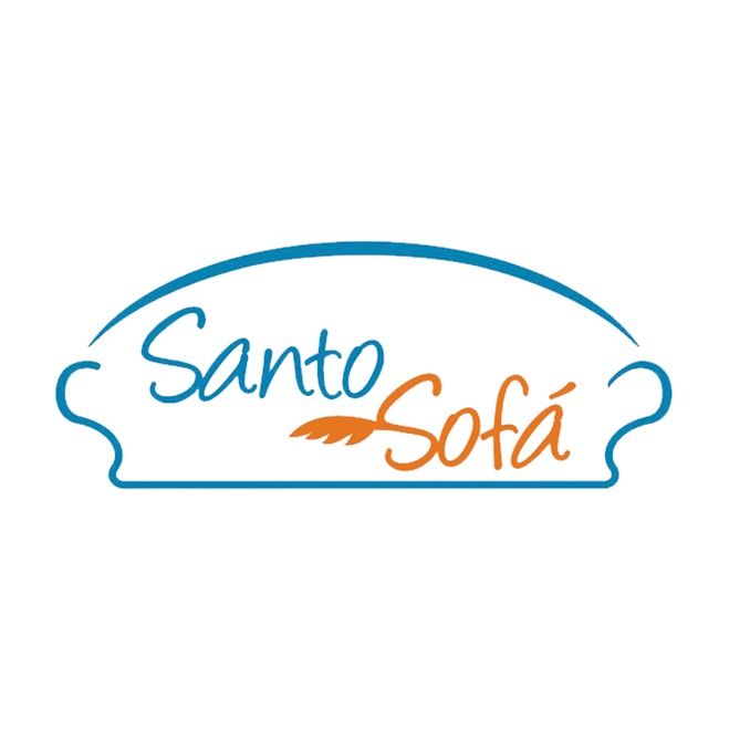 Santo sofá