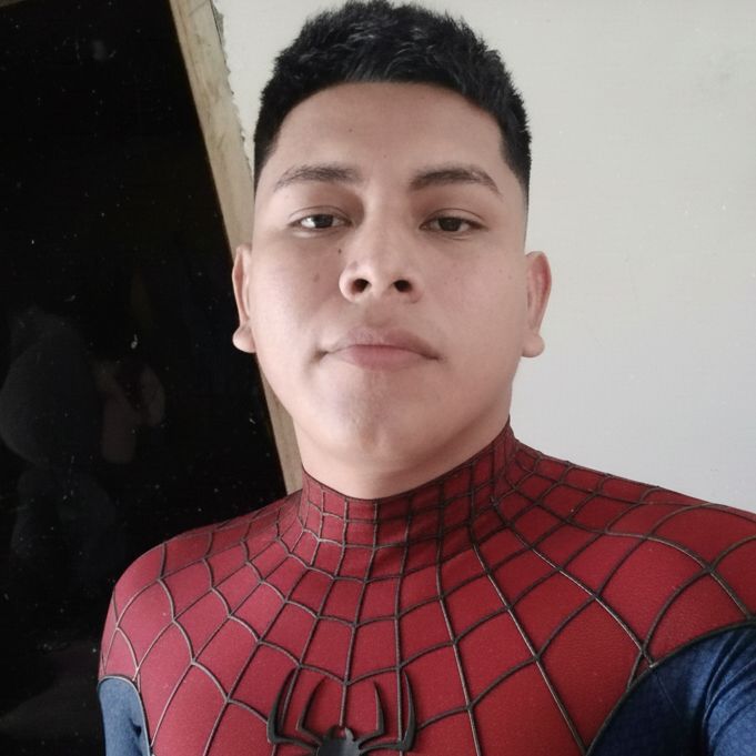 Santos GoD